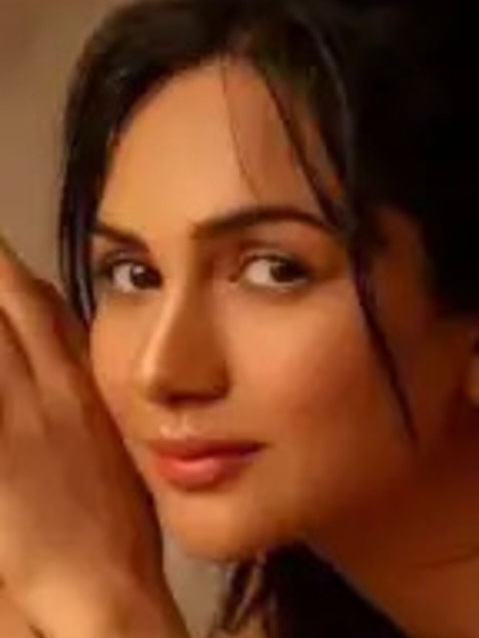 Akanksha Chamola